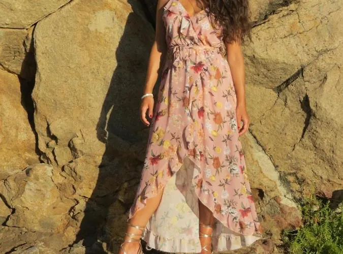 شقة فندقية Blue Bay 4*