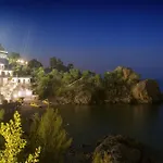 Aparthotel Blue Bay 4*
