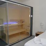 Blue Bay Aparthotel Cefalu