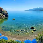 Blue Bay 4* Cefalu
