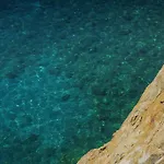 Blue Bay Cefalu