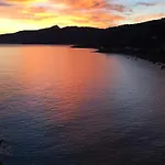 Hotel apartamentowy Blue Bay 4*