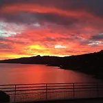 Blue Bay Hotel apartamentowy 4*