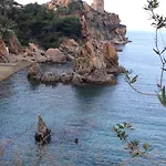 Blue Bay Cefalu