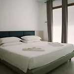 Blue Bay Aparthotel 4*