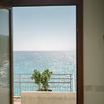 Blue Bay