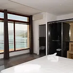 Aparthotel Blue Bay Cefalu