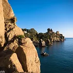 Aparthotel Blue Bay Cefalu