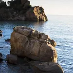 Blue Bay Cefalu