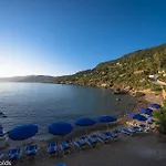 Blue Bay