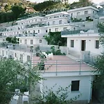 Blue Bay 4* Cefalu