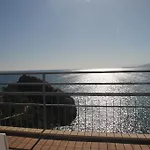Blue Bay Hotel apartamentowy 4*