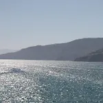Aparthotel Blue Bay Cefalu