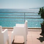 Blue Bay Hotel apartamentowy