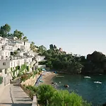 Blue Bay Hotel apartamentowy