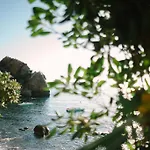 Blue Bay Cefalu