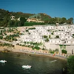 Aparthotel Blue Bay Cefalu