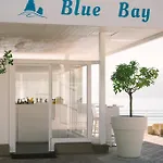 Blue Bay Hotel apartamentowy 4*