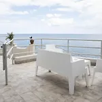 Blue Bay 4* Cefalù