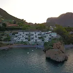 Blue Bay Aparthotel