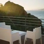 Blue Bay Hotel apartamentowy