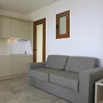Blue Bay Hotel apartamentowy 4*