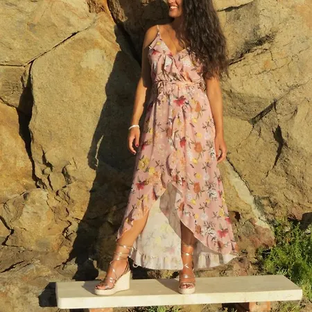 Appart hôtel Blue Bay 4*