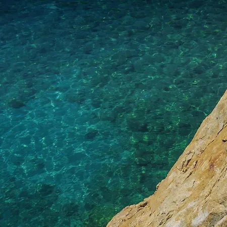 Blue Bay Cefalu