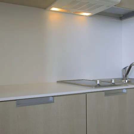 Appart hôtel Blue Bay 4*