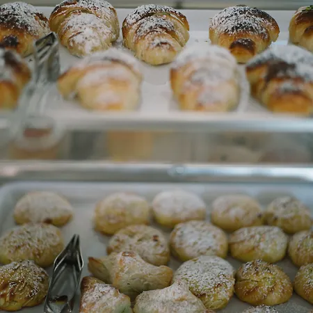 Blue Bay Aparthotel 4*