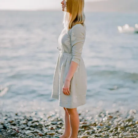 Blue Bay Aparthotel 4*