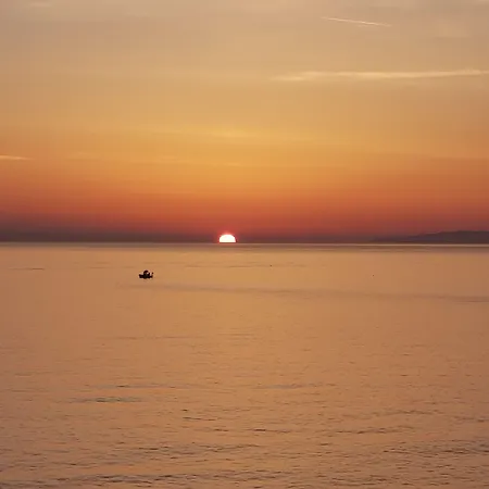 Blue Bay 4*