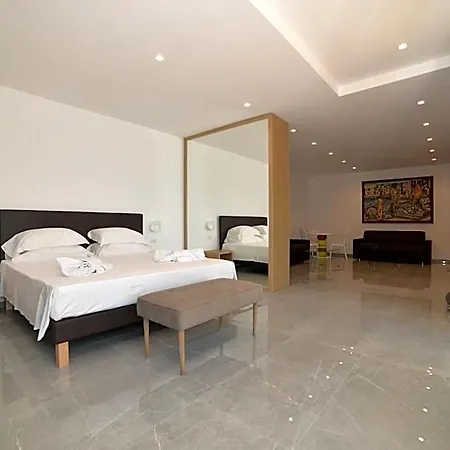 Blue Bay 4*