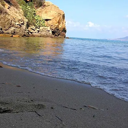 Blue Bay Aparthotel 4*