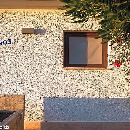 Blue Bay 4* Cefalu