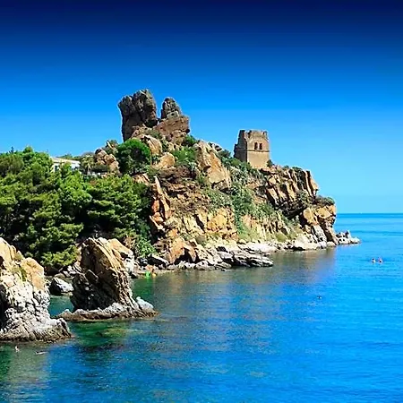 Blue Bay
