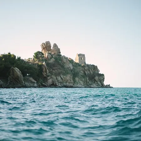 Blue Bay Appart hôtel 4*