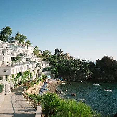 Blue Bay Aparthotel