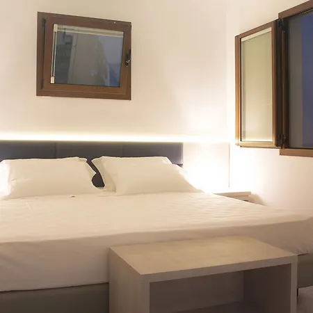 Blue Bay 4*