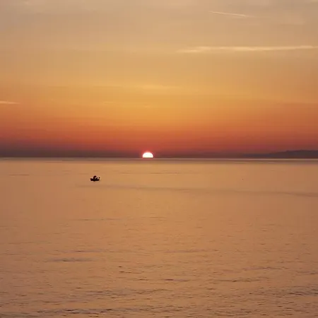 Blue Bay 3*