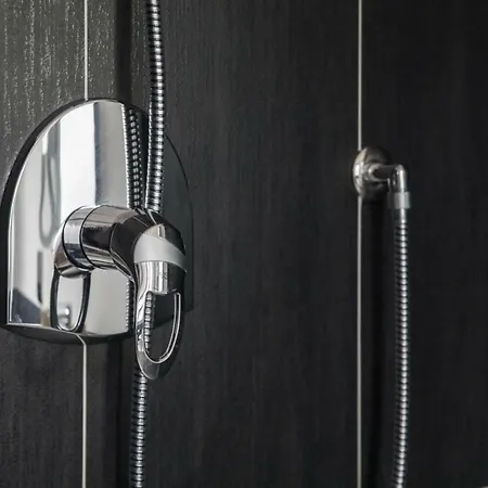 Appart hôtel Blue Bay Cefalù